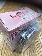 【中古】FUJIFILM インスタントカメラ チェキ instax mini 8 ピンク INS MINI 8 PINK N rdzdsi3