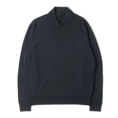 2025年最新】kaptain sunshine john smedleyの人気アイテム