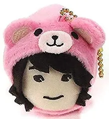 ❤キスマイベア　2015 2025年最新】キスマイベア 2015の人気アイテム - メルカリ