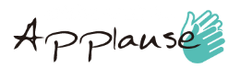 shop-thumbnail
