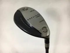 ツルヤワンサイダー　エナメルモデル Amazon.co.jp: TSURUYA(つるや) ONESIDER(ワンサイダー) EZ イーゼット