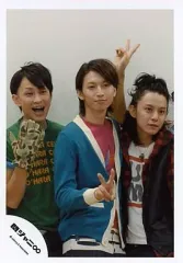 2025年最新】横山緑の人気アイテム - メルカリ