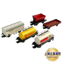 Märklinメルクリン/鉄道模型 レールセット/ジャンク メルクリン(Marklin) Class S 3/6 39438- 外国型 欧州型 鉄道