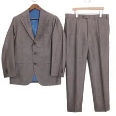 2024年最新】チェザーレアットリーニ ビジネススーツの人気アイテム 