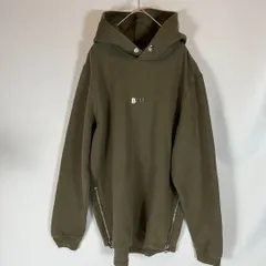 2025年最新】balr. セットアップの人気アイテム - メルカリ