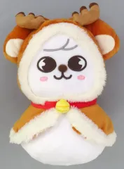 SKZOO PuppyM オリジナル　ぬいぐるみ Stray Kids SKZOO Original ver. PuppyM Plush Doll Seungmin