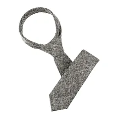 【千/伊】ss3690新品lucio lamberti極美色ソリッドタイ ランバンオンブルー 黒リュック 美品