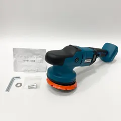 2026年最新】車 ポリッシャー 中古の人気アイテム - メルカリ