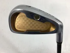 2024年最新】ホンマゴルフ ベレス ホンマ honma アイアンセット beres mg603 8s フレックスr 中古 cランクの人気アイテム -  メルカリ