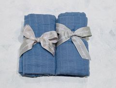 【新品・未使用】ANGEL DEAR スワドル 2枚セット