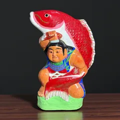 2026年最新】太郎鯉の人気アイテム - メルカリ