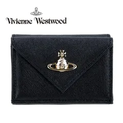 Vivienne Westwood 長財布 レター キャメル モンキー＆タイガー ヴィヴィアン ウエストウッド Vivienne Westwood 長財布