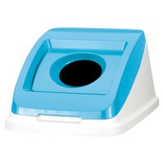 Item thumbnail for item fe165cf8-4ed6-4a65-bcae-1bc477dda575