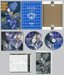 本好きの下剋上 特典 SS まとめ売り 本好きの下剋上特典SSまとめ その他