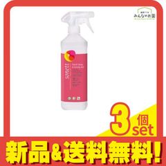 Item thumbnail for item 8c682964-752d-4536-af4e-e5772715be2c