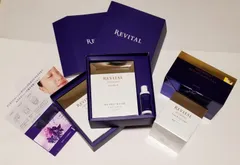 【専用】資生堂⭐︎リバイタル リンクルリフト セット Amazon.co.jp: 資生堂 リバイタル リンクルリフト レチノ