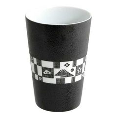 布袋寅泰 45周年 ステンレスサーモタンブラー 380ml - メルカリ