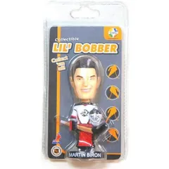 2024年最新】ＮＨＬ フィギュアの人気アイテム - メルカリ