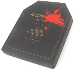 CNR+ ChroNoCoffin APPLEBOMB U助 ChroNoiR APPLEBOMB U助 グッズ