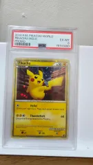 ARS10+ 【世界に12枚】ピカチュウワールド プロモ　韓国 ARS10+ 【世界に12枚】ピカチュウワールド プロモ 韓国 - メルカリ