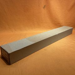 Item thumbnail for item ffcd1105-c2aa-4bc1-8a87-f5da97ed1ca3