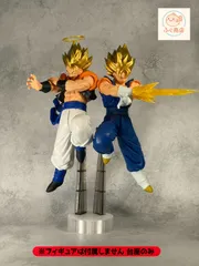 新品未開封品ドラゴンボール プライズフィギュア 30点 まとめ売り ドラゴンボールZ 鬼滅の刃 最新プライズフィギュア まとめ売り