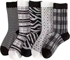 Item thumbnail for item 24fa419f-7a3e-43a5-b1d2-e55fa989db6a