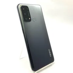 2025年最新】OPPO reno 11a 128gbの人気アイテム - メルカリ