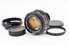 2023年最新】super takumar 50mm f1.4の人気アイテム - メルカリ