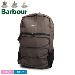 2025年最新】barbour バックパックの人気アイテム - メルカリ