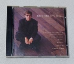 レア　エルトンジョン 直筆サイン　写真　Elton John レア エルトンジョン 直筆サイン 写真 Elton John レア エルトン