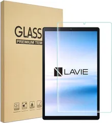 2023年最新】lenovo tab m10 plusの人気アイテム - メルカリ