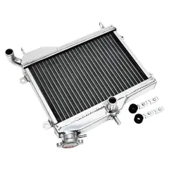 2025年最新】rz250パーツの人気アイテム - メルカリ