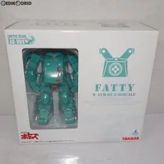 2025年最新】ファッティー ボトムズの人気アイテム - メルカリ
