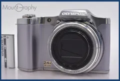 2026年最新】olympus sz-14の人気アイテム - メルカリ