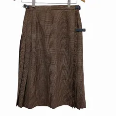 YORK TARTAN SHOP タータンショップヨーク グレンネイビス