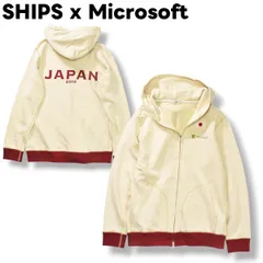 X JAPAN  ロゴパーカー Yahoo!オークション -「x japan パーカー」の落札相場・落札価格