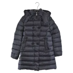 2023年最新】モンクレール moncler kids キッズ ダウンコート