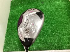 【一流ブランド】ツアーステージ VIQ CL レディースクラブ 10本 女性L ブリヂストン ツアーステージ ViQ CL アイアン レディース (4本