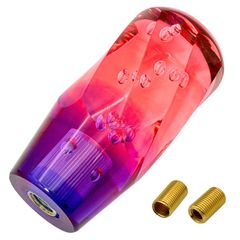 Item thumbnail for item 8fdab01f-6469-421e-911a-ae3e5f753de7