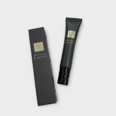 【未使用品】エヌオーガニック リンクルパック エッセンス 15g N Organic Vie Wrinkle Essence