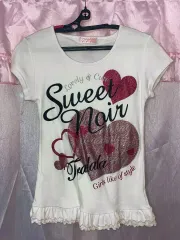 2025年最新】TRALALA tシャツの人気アイテム - メルカリ