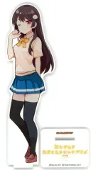 2025年最新】可知白草フィギュアの人気アイテム - メルカリ