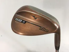 2025年最新】t22 ウェッジ ミズノの人気アイテム - メルカリ