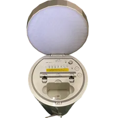 2025年最新】ヤーマン美顔器の人気アイテム - メルカリ