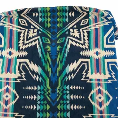 ペンドルトン PENDLETON タオルブランケット メンズ 表記無 のサムネイル