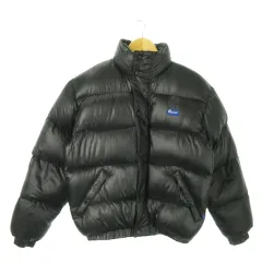 Penfield ダウンジャケット M PEN FIELD ダウンジャケット ダウン PENFIELD/ペンフィールド