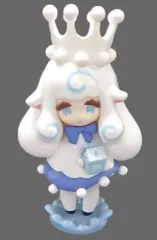 2025年最新】memelo フィギュアの人気アイテム - メルカリ