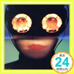 2025年最新】松任谷由実 DAWN PURPLEの人気アイテム - メルカリ