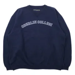 2025年最新】gear for sportsの人気アイテム - メルカリ